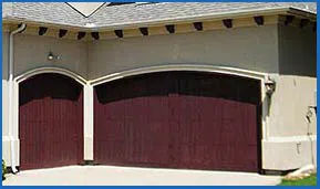 Neighborhood Garage Door Service Brooklyn, NY 347-281-7047 - abt-cont