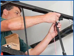 Neighborhood Garage Door Service Brooklyn, NY 347-281-7047 - cont-01