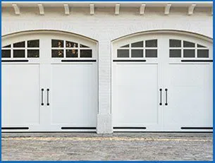 Neighborhood Garage Door Service Brooklyn, NY 347-281-7047 Neighborhood Garage Door Service Brooklyn, NY 347-281-7047 - cont-02