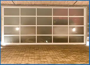 Brooklyn Neighborhood Garage Door Repair Service Brooklyn, NY 347-281-7047 - cont-04
