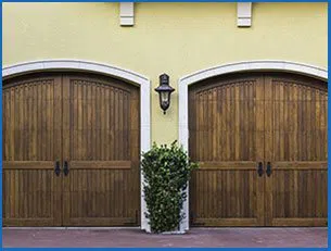 Neighborhood Garage Door Service Brooklyn, NY 347-281-7047 - cont-05