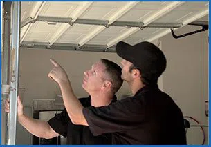 Neighborhood Garage Door Service Brooklyn, NY 347-281-7047 Neighborhood Garage Door Service Brooklyn, NY 347-281-7047 - cont-06