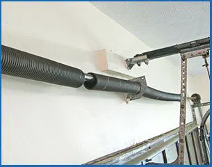 Neighborhood Garage Door Service Brooklyn, NY 347-281-7047 Neighborhood Garage Door Service Brooklyn, NY 347-281-7047 - cont-08