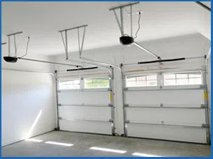 Neighborhood Garage Door Service Brooklyn, NY 347-281-7047 - cont-09