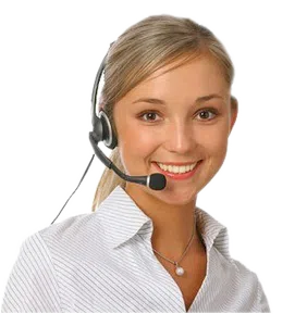 Neighborhood Garage Door Service Brooklyn, NY 347-281-7047 Neighborhood Garage Door Service Brooklyn, NY 347-281-7047 - contact-lady