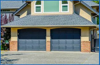 Neighborhood Garage Door Service Brooklyn, NY 347-281-7047