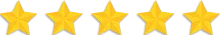 Neighborhood Garage Door Service Brooklyn, NY 347-281-7047 Neighborhood Garage Door Service Brooklyn, NY 347-281-7047
