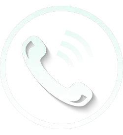 Neighborhood Garage Door Service Brooklyn, NY 347-281-7047 - sb-call-us-06