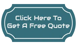 Neighborhood Garage Door Service Brooklyn, NY 347-281-7047 - sb-get-a-06