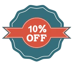 Neighborhood Garage Door Service Brooklyn, NY 347-281-7047 - sb-offer-06