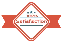 Neighborhood Garage Door Service Brooklyn, NY 347-281-7047