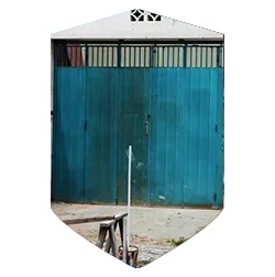 Neighborhood Garage Door Service Brooklyn, NY 347-281-7047 Neighborhood Garage Door Service Brooklyn, NY 347-281-7047 - sb-ser-05