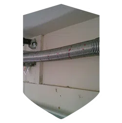 Brooklyn Neighborhood Garage Door Repair Service Brooklyn, NY 347-281-7047 - sb-ser-08
